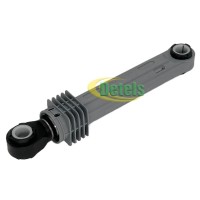 Амортизатор AKS 4901ER2003B 80N для пральної машини LG, Daewoo (361A700110) Амортизатор AKS 4901ER2003B 80N для пральної машини LG, Daewoo (361A700110)